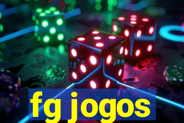 fg jogos
